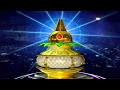 అందుకే శంకర భగవత్పాదుల వారు అంతటి మహాత్ముడు | Ananda Lahari By Brahmasri Samavedam | Bhakthi TV - Video