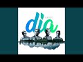 Dia