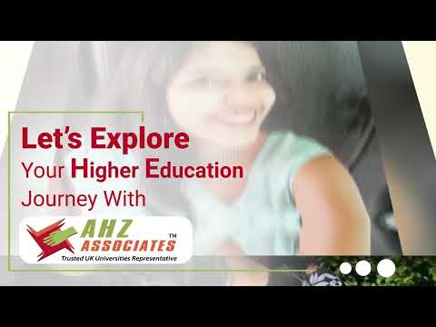 Videos from AHZ Associates