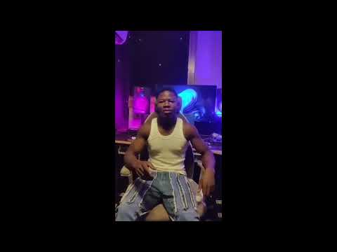 Mael king en 🔥🔥 challenge ne parle pas #smarty