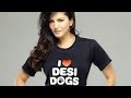 JAL HI JIVAN HAI AD SUNNY LEONE