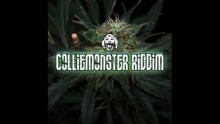 Natasja Saad – One Spliff {2022}