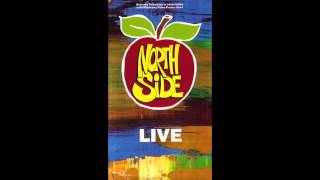 Northside - Wishful Thinking