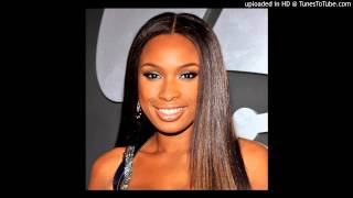 Jennifer Hudson - Gone, Gone, Gone