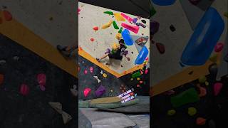 ?? 하노이 비엣클라임 Hanoi VietClimb ??‍♂️ 18.MAR.26 HANOI VIETNAM ✈…