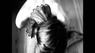 Lulu Rouge - Lulu's Theme