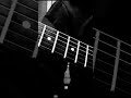 How Many More Times - Led Zeppelin #guitarcover #rock #blues #music #ledzeppelin