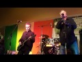 The Elders - "Someday Soon"