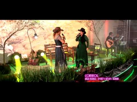 Veracy - Churrasco e coca cola