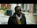 Anthony Hamilton with Estelle "Back To Love Tour ...