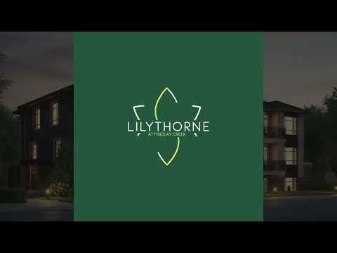 Lilythorne Zens - Video 7 of 7