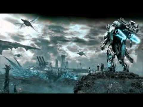 Nightcore - Numa Numa (Cover)