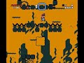 VLDC11 Walkthrough Getting Up By Tomato Jonson 108th Place