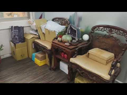 台北市大同區辦公 第1張共5張