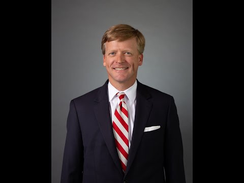 Heyward Gould video thumbnail