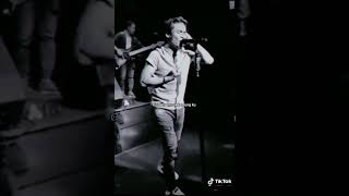 Download lagu STORY WA CHARLY ASMARA NYANYI BARENG SEMUA NYA mp3