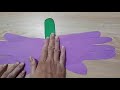 Purple Day Activity