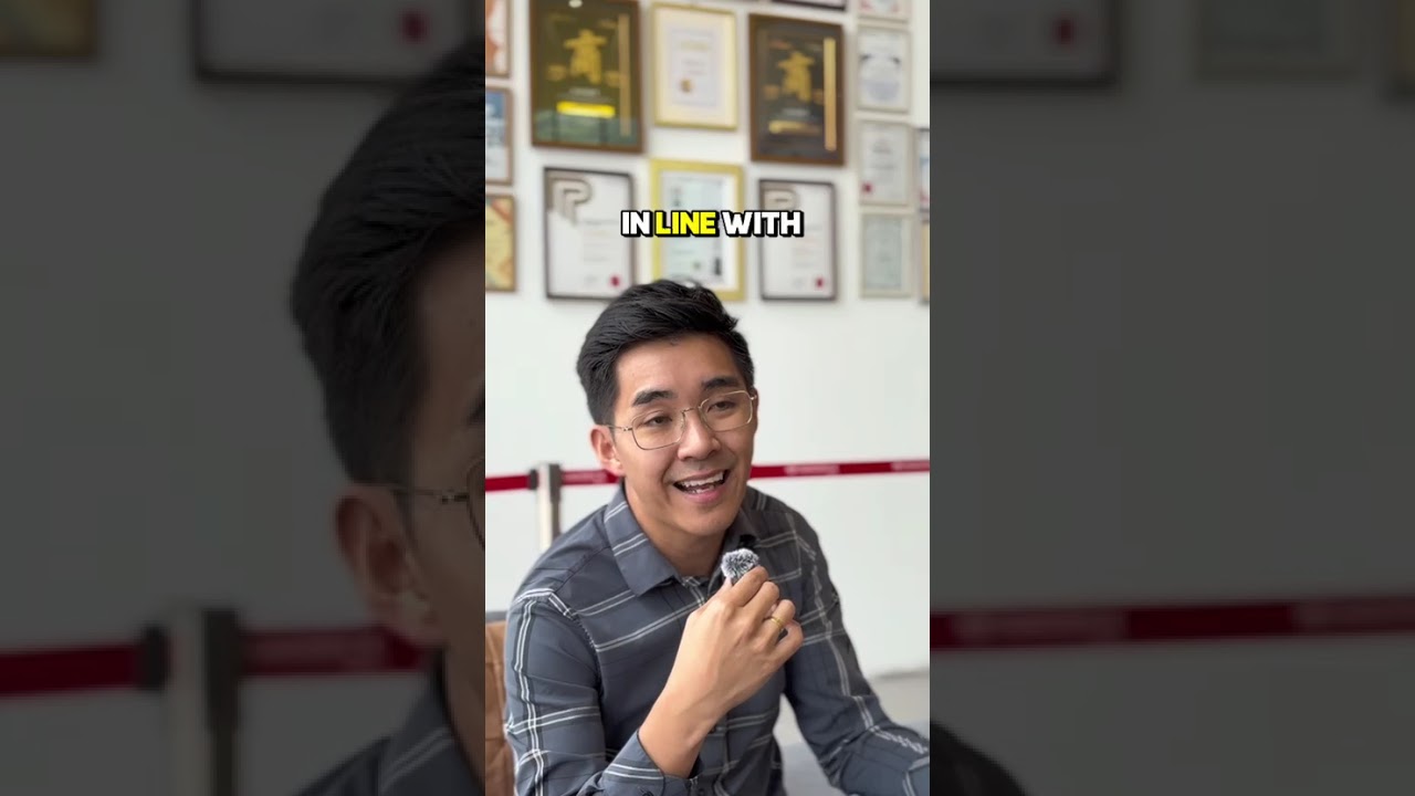 HR Leaders Use VERISafe