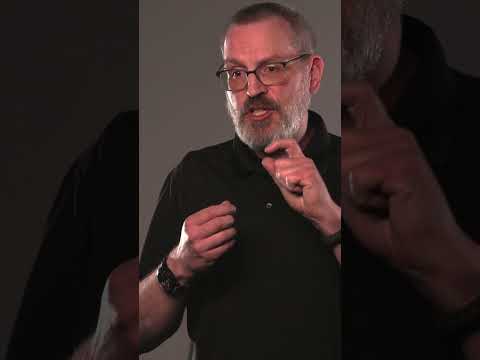 The Border Is COOKED!...9MM Speer LE DHS Border Patrol AMMO Ballistic Gel Test \u0026 Review!