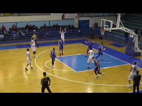 2016 02 27 iraklis doukas 1o dekalepto