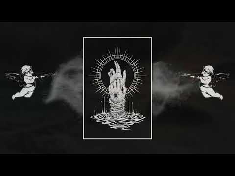 Adam - Kill Them On Fire