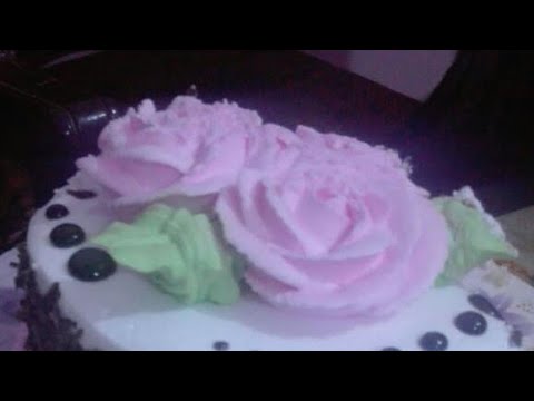 Happy Birthday Arshiya Noor