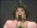 Patti Austin - Through The Test Of Time (1991)