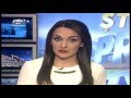 ProTV: Ionel Istrati si-a lansat videoclipul "Быть с ...