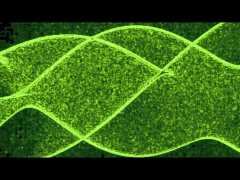 Developers Feat. Steve Ballmer NEW SONG 2012 [Produced By Erk] W/DOWNLOAD HQ