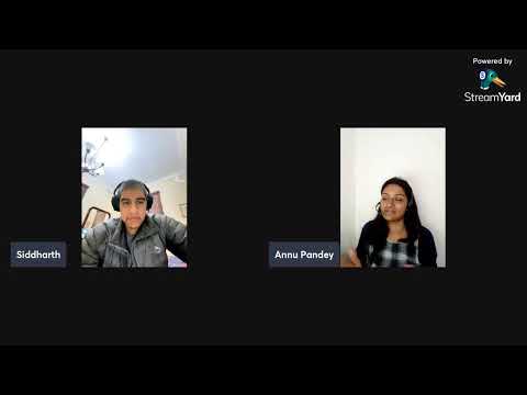 Understanding Narcissistic Abuse Thumbnail