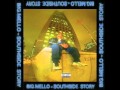 BIG MELLO - Gotz Ta Get Ova