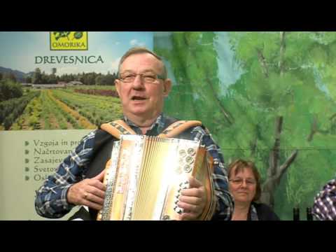 Porini pa počini    Prleški vasovalec