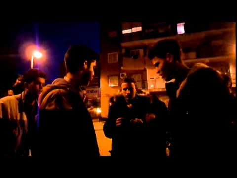 JOTAX VS DEIBEAT RÉPLICA