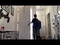 We Don T Close Doors In This House Idea From HARDSTOP LUCAS