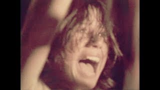 Osmondmania in the 70's