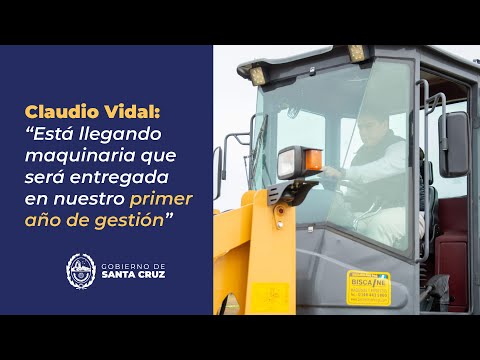 Portada video