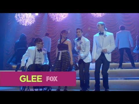 I Still Havent Found What Im Looking For thumbnail