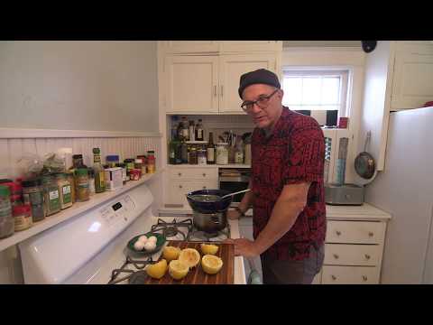 download lagu mp3 mp4 Instant Pot Avgolemono, download lagu Instant Pot Avgolemono gratis, unduh video klip Instant Pot Avgolemono