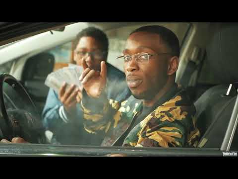 Video thumbnail 59kU6aeg9m0