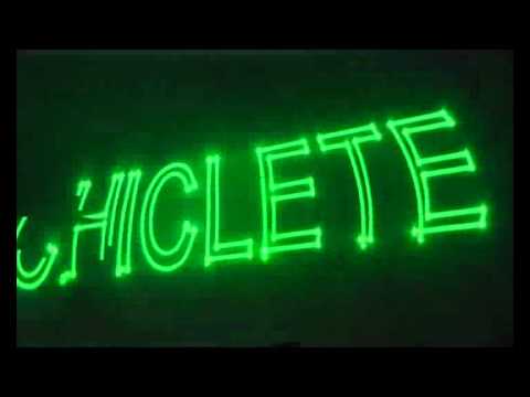 Meu Coração Voou - Chiclete Com Banana