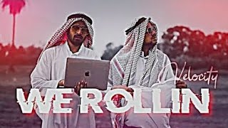 R2H ZAYN SAYFI || FT. WE ROLIN # ROUND 2 HELL WE ROLIN STATUS #EDIT BY R2H EDITOR #shorts #viral