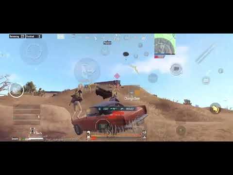 Solo 6 Finishes Domination in Grand Final 🔥 - iPhone 11 - BGMI COMPETITIVE 🇮🇳