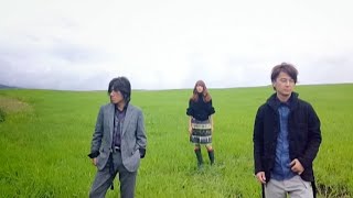 girl next door / しあわせの秤