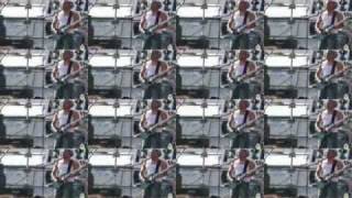 Rehab-Bottles and Cans