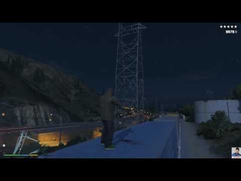 GTA 5 gta 5 mods rde Grand Theft Auto 5  HD Episode 934