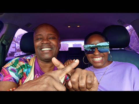 Mantius - They Wrong For That | 2025 Lucian Soca | Car Vibez Visualizer