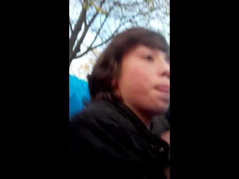 HANNI HANNA EN BOEF WORDEN AANGEVALLEN