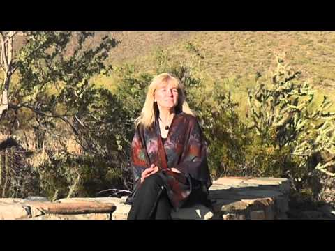 download lagu mp3 mp4 Cathy Bolton, download lagu Cathy Bolton gratis, unduh video klip Cathy Bolton