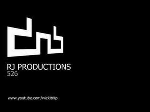 RJ PRODUCTIONS - 526