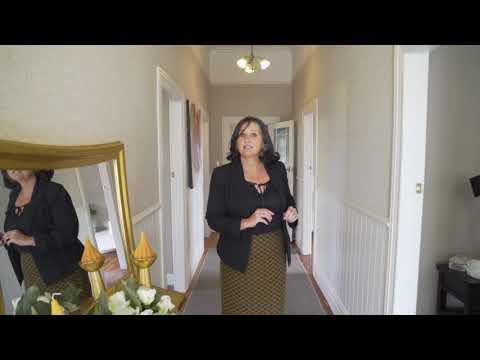 SOLD - 11 Chapel Street, Papakura - Ketiesha Elliott and Frankie Excell